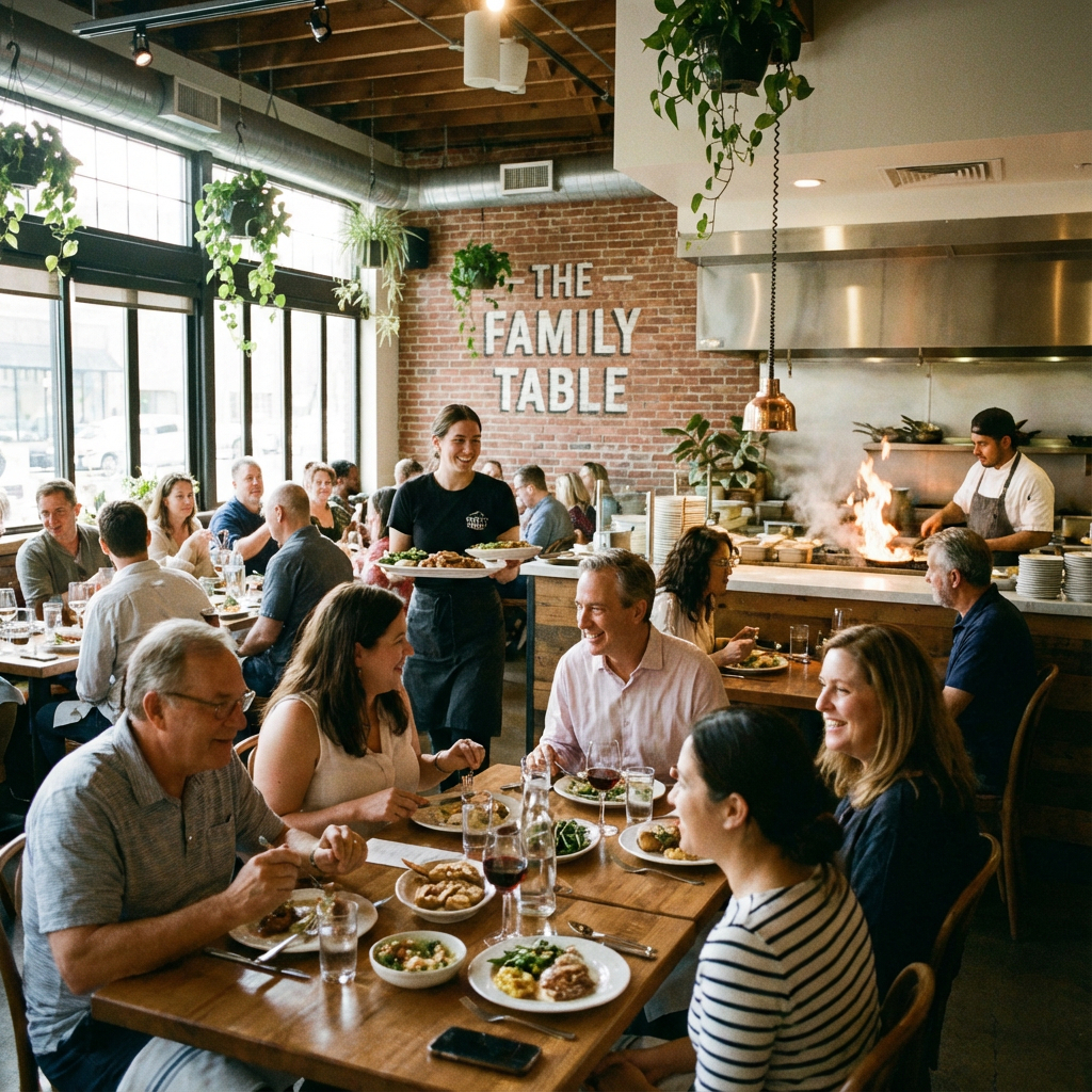 5506fa6f 9db1 4633 b6b7 cec3f829a774