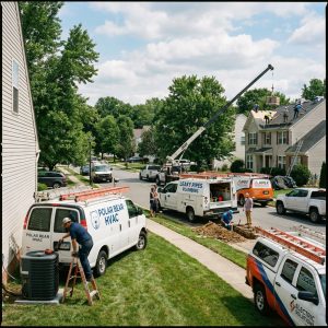 e03ccab3 b3bd 4604 91fa a9a2b5acfd35