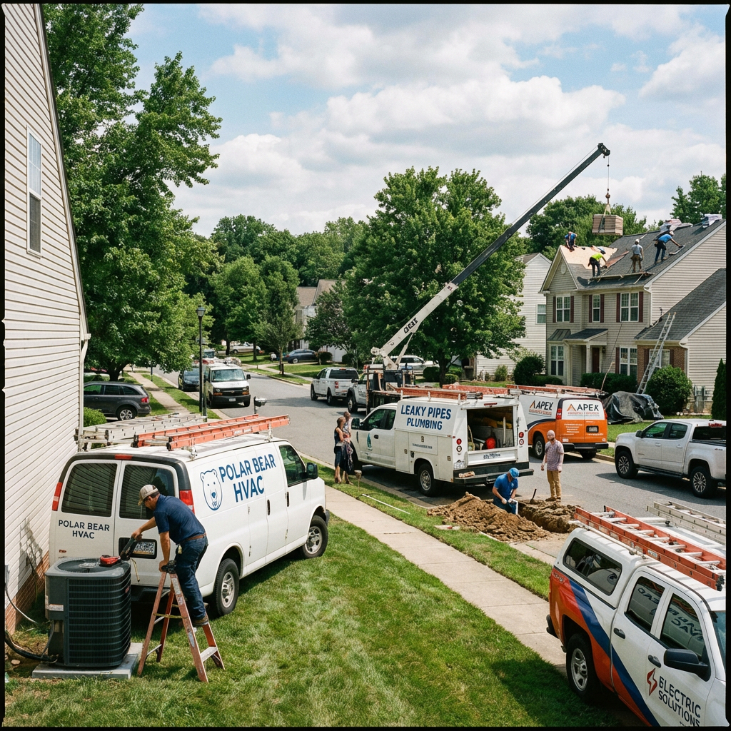 e03ccab3 b3bd 4604 91fa a9a2b5acfd35