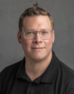 lisajonesphotography rehauhighres 210 copy