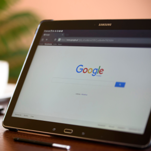 Local SEO in Huntsville AL and Google Maps rankings for small businesses